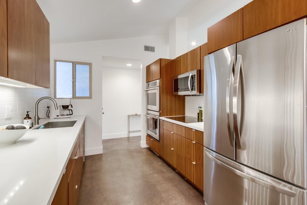Virtual tour photo 27 of 66 for 2944 Mobley St