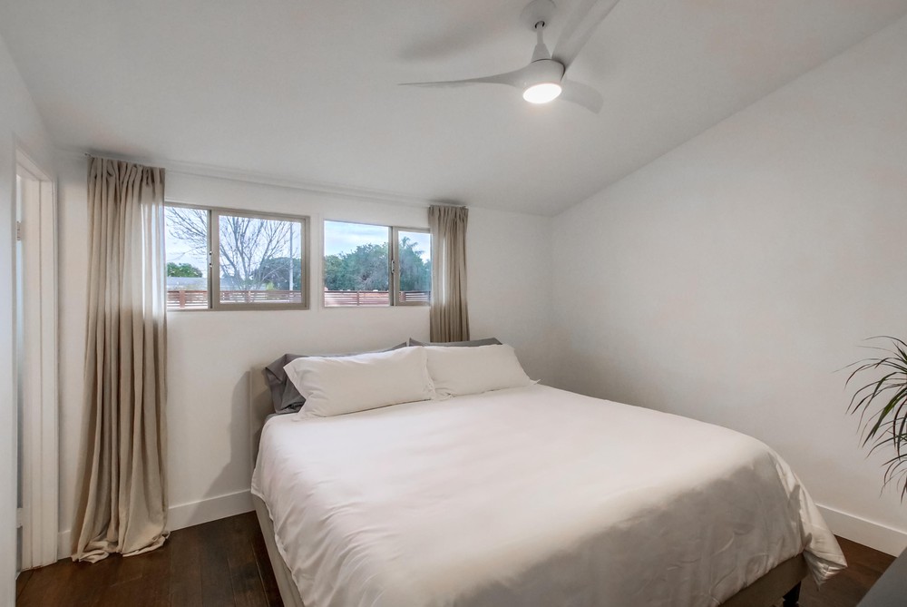 Virtual tour photo 30 of 66 for 2944 Mobley St