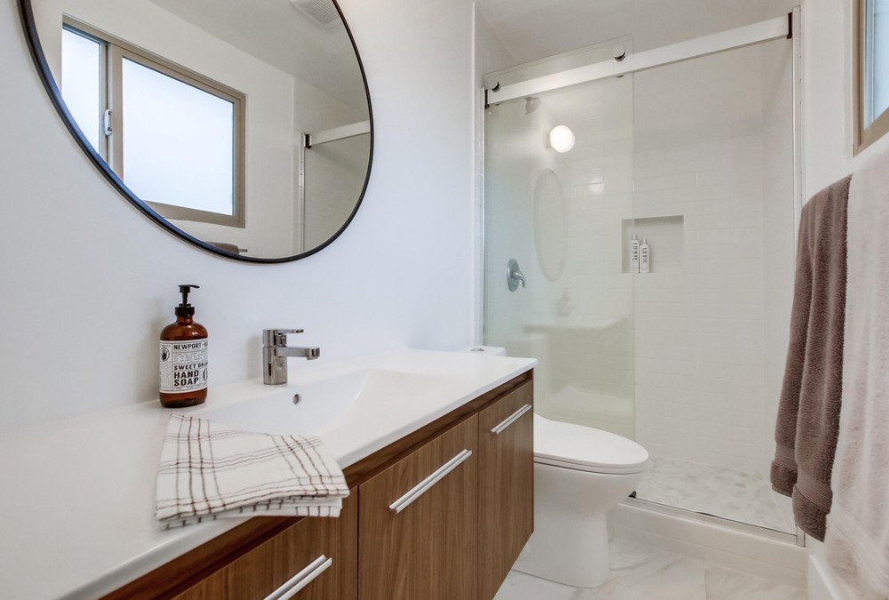 Virtual tour photo 35 of 66 for 2944 Mobley St