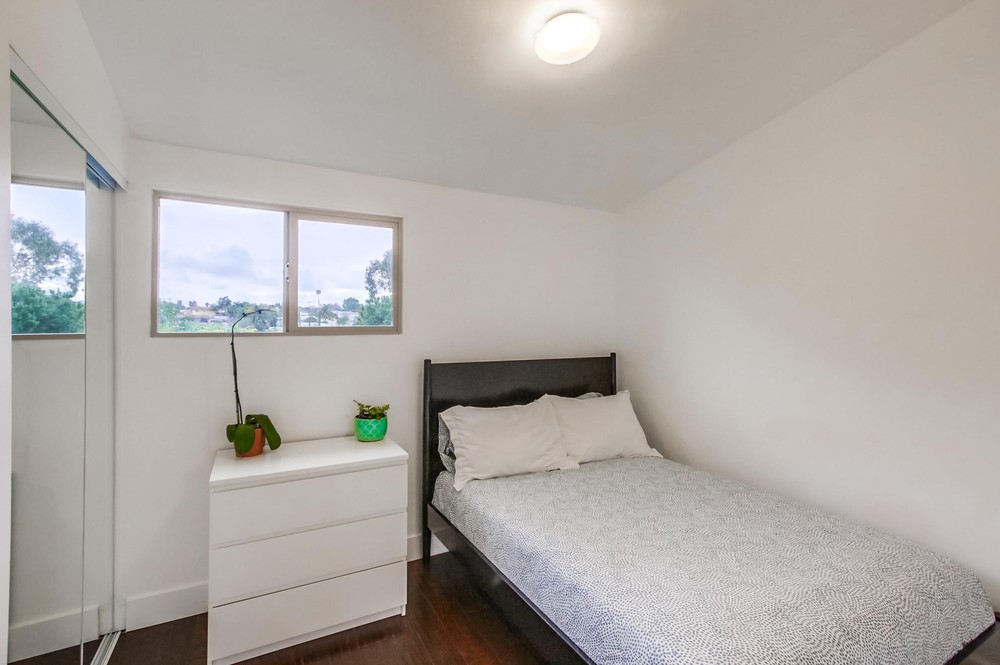 Virtual tour photo 37 of 66 for 2944 Mobley St