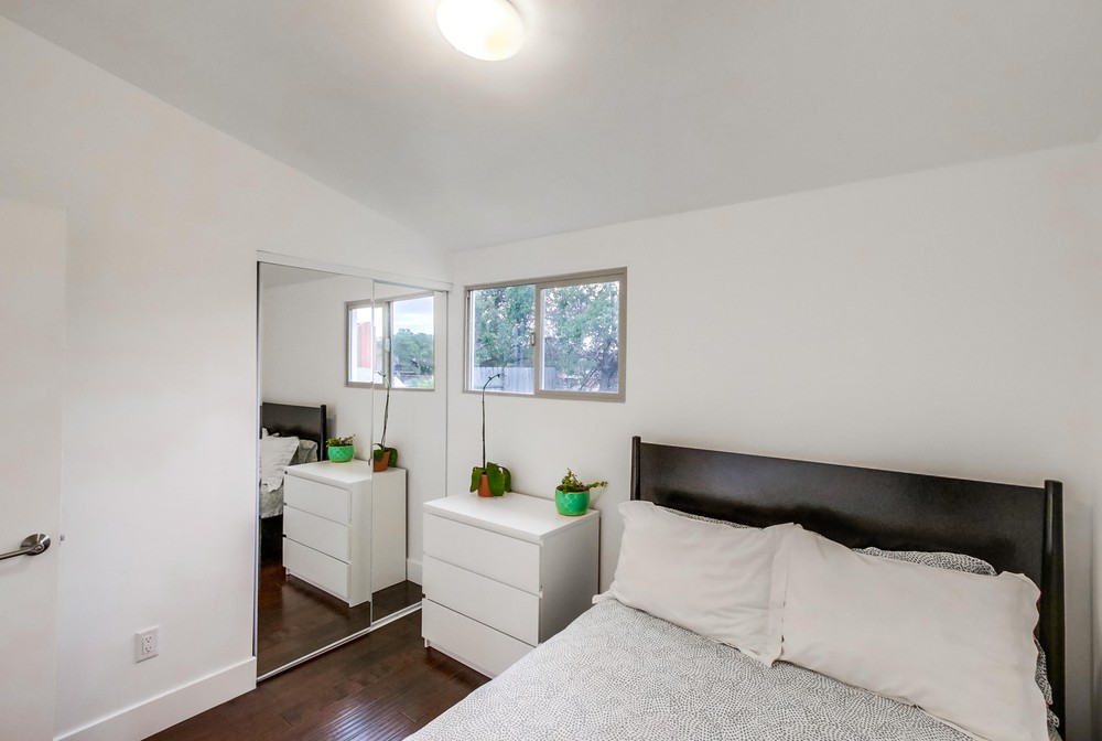 Virtual tour photo 38 of 66 for 2944 Mobley St