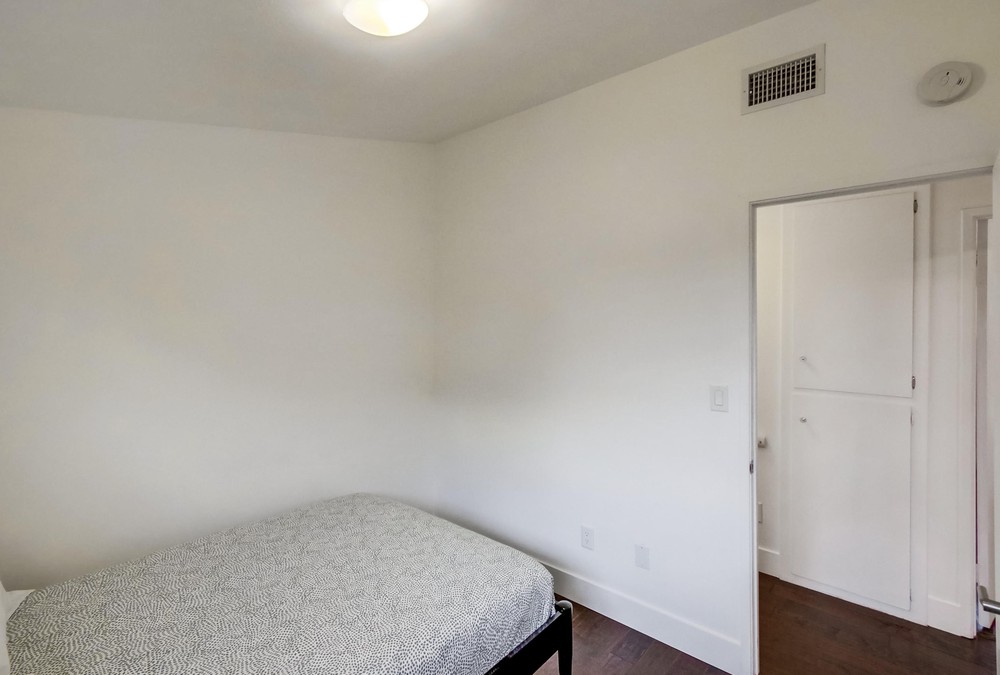Virtual tour photo 39 of 66 for 2944 Mobley St