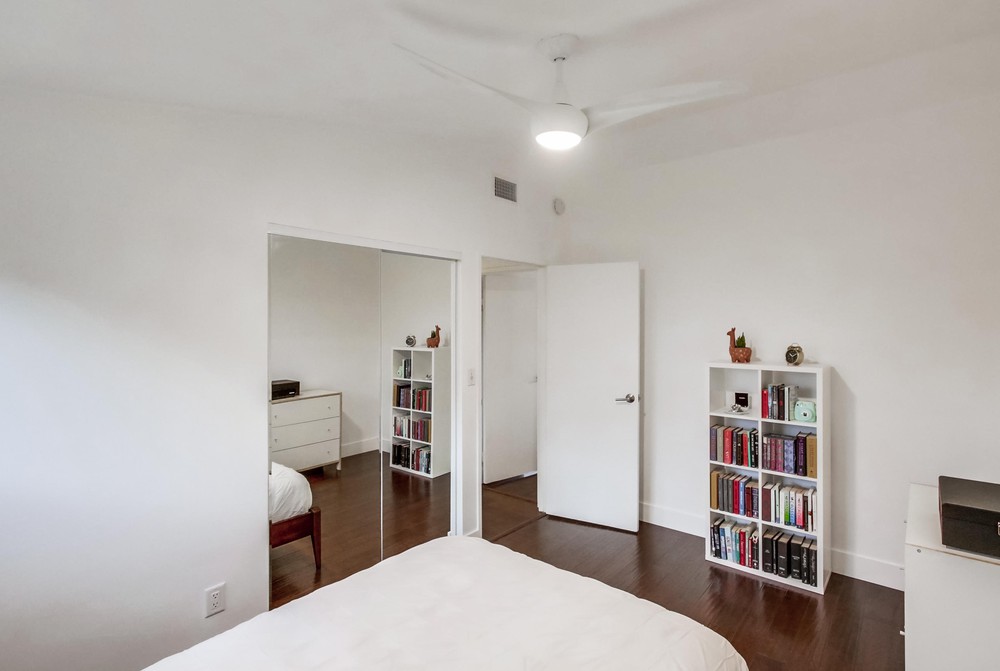 Virtual tour photo 42 of 66 for 2944 Mobley St