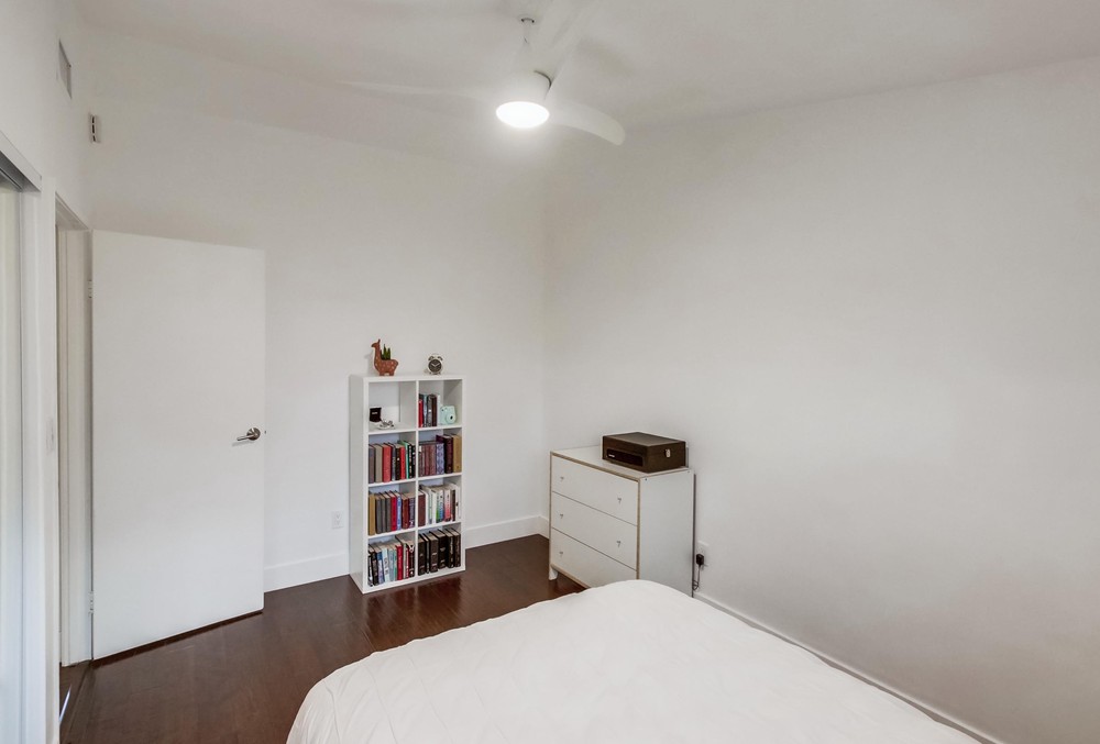 Virtual tour photo 43 of 66 for 2944 Mobley St