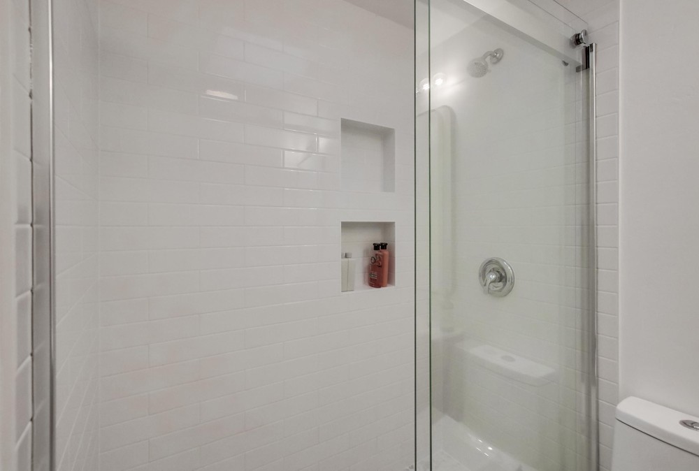 Virtual tour photo 45 of 66 for 2944 Mobley St