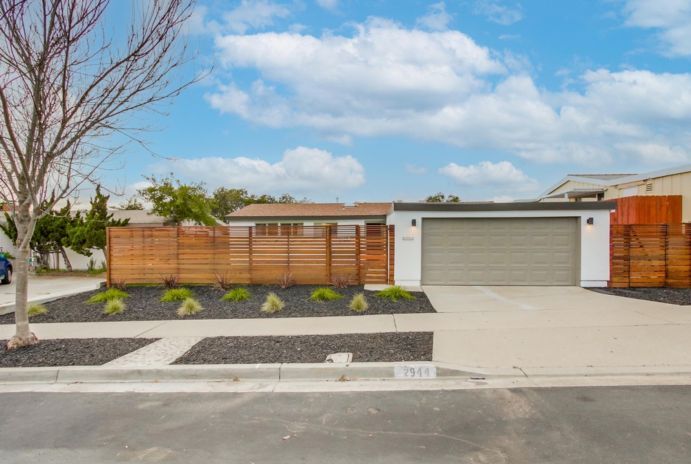 Virtual tour photo 46 of 66 for 2944 Mobley St