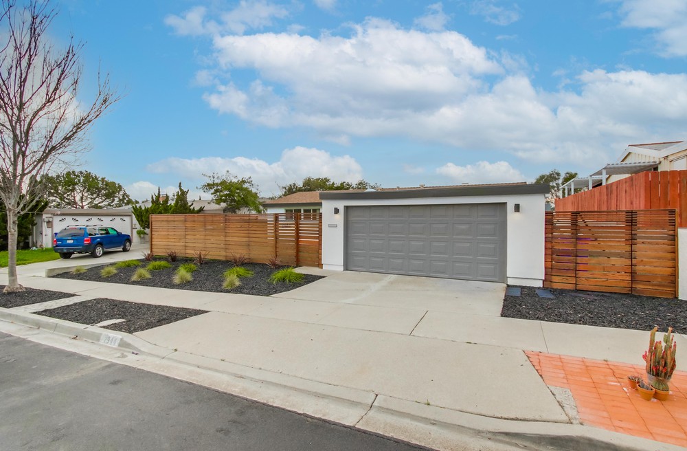 Virtual tour photo 47 of 66 for 2944 Mobley St