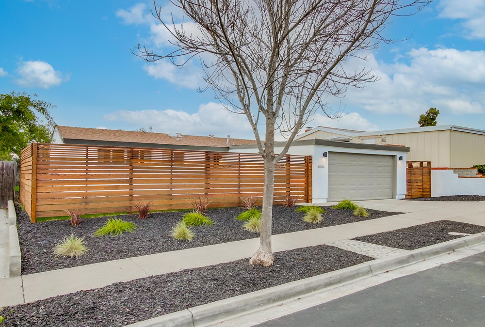 Virtual tour photo 48 of 66 for 2944 Mobley St