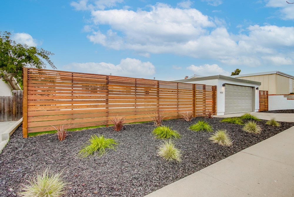 Virtual tour photo 49 of 66 for 2944 Mobley St