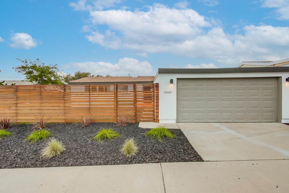 Virtual tour photo 50 of 66 for 2944 Mobley St