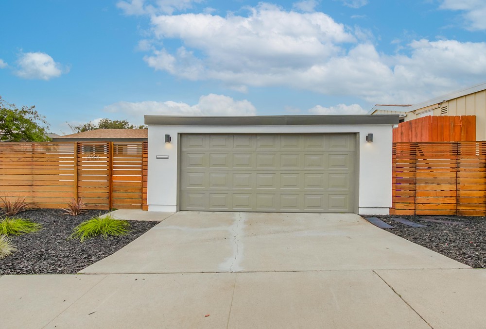 Virtual tour photo 51 of 66 for 2944 Mobley St