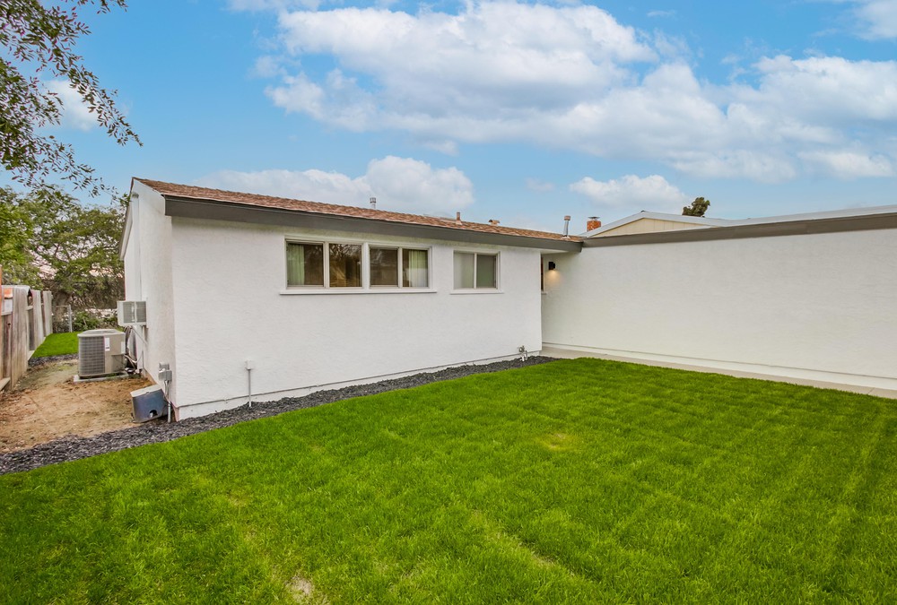 Virtual tour photo 52 of 66 for 2944 Mobley St