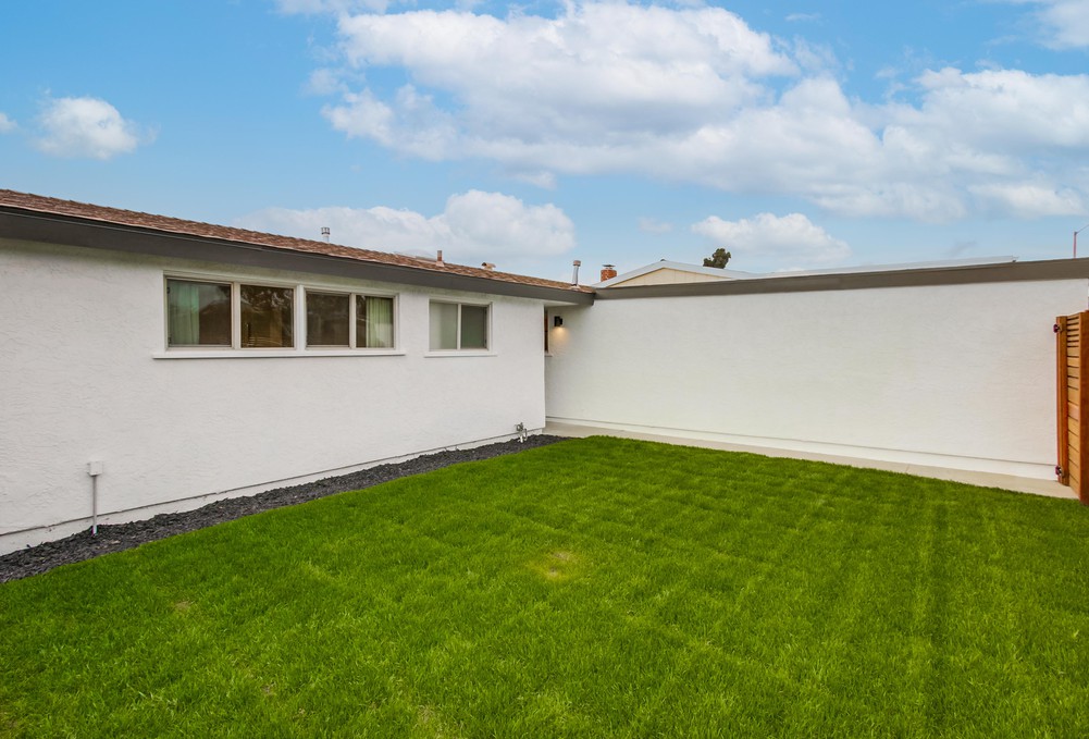 Virtual tour photo 53 of 66 for 2944 Mobley St