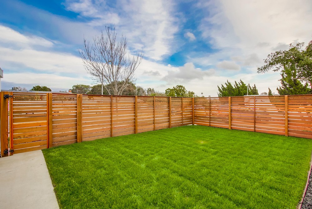 Virtual tour photo 54 of 66 for 2944 Mobley St