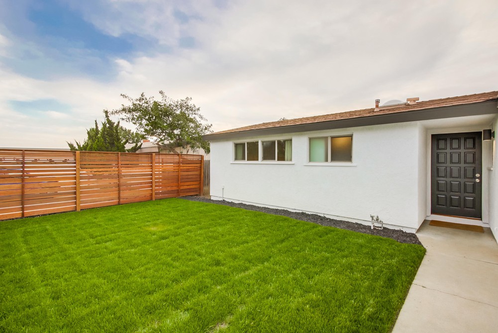 Virtual tour photo 55 of 66 for 2944 Mobley St