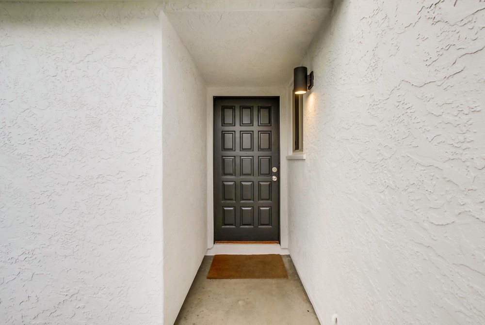 Virtual tour photo 56 of 66 for 2944 Mobley St
