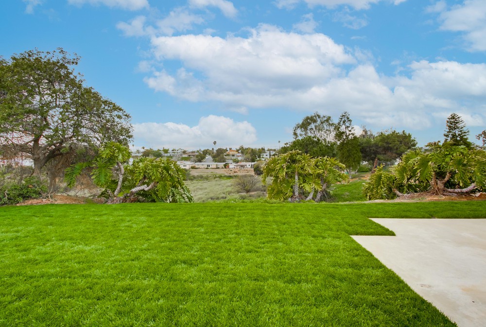 Virtual tour photo 57 of 66 for 2944 Mobley St