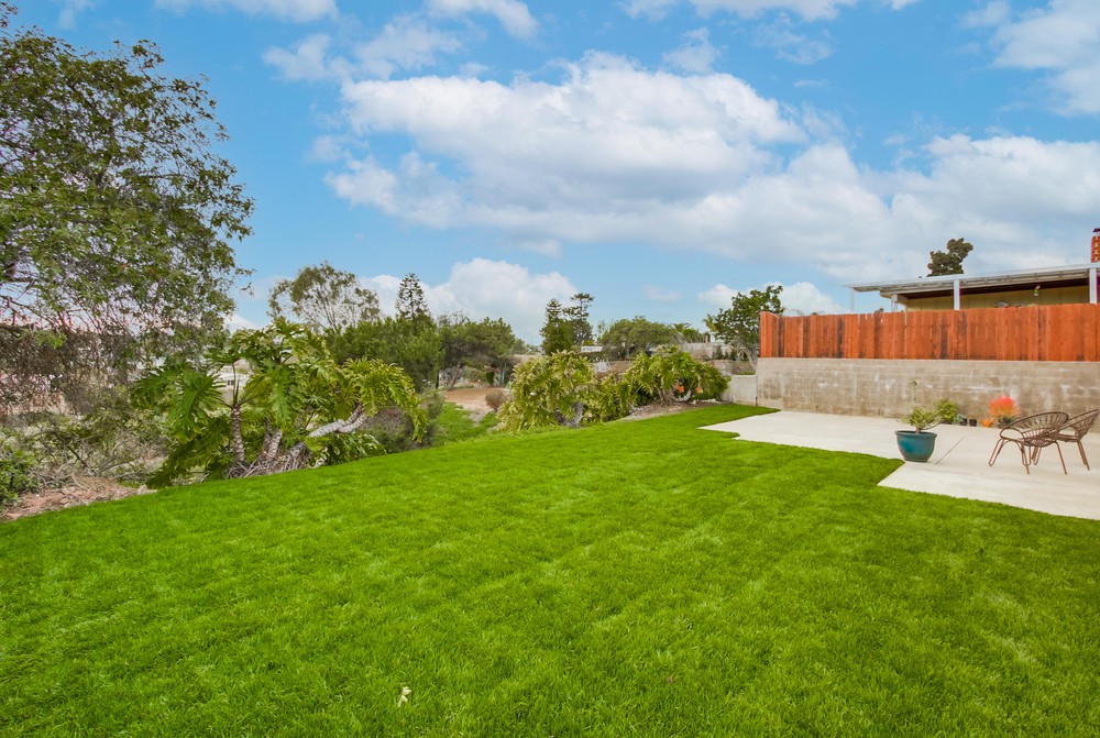 Virtual tour photo 58 of 66 for 2944 Mobley St
