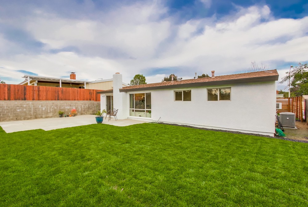 Virtual tour photo 59 of 66 for 2944 Mobley St