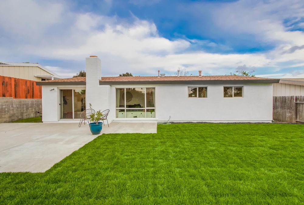 Virtual tour photo 60 of 66 for 2944 Mobley St
