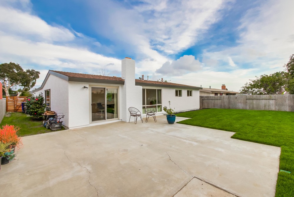 Virtual tour photo 61 of 66 for 2944 Mobley St