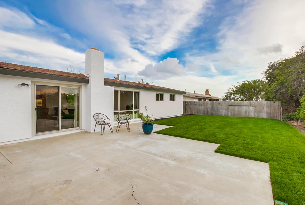 Virtual tour photo 62 of 66 for 2944 Mobley St