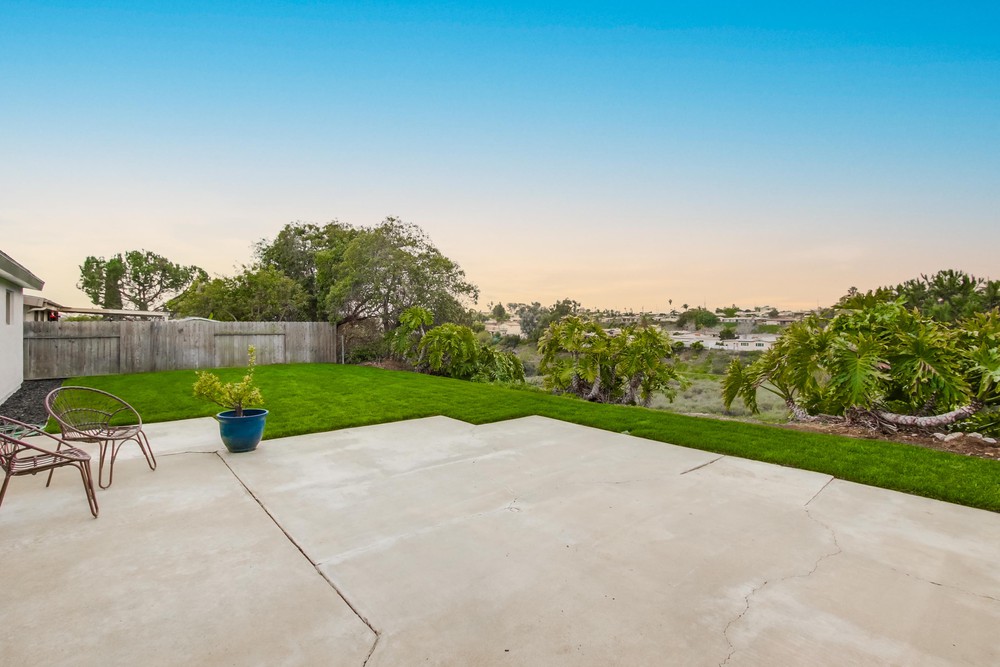 Virtual tour photo 63 of 66 for 2944 Mobley St