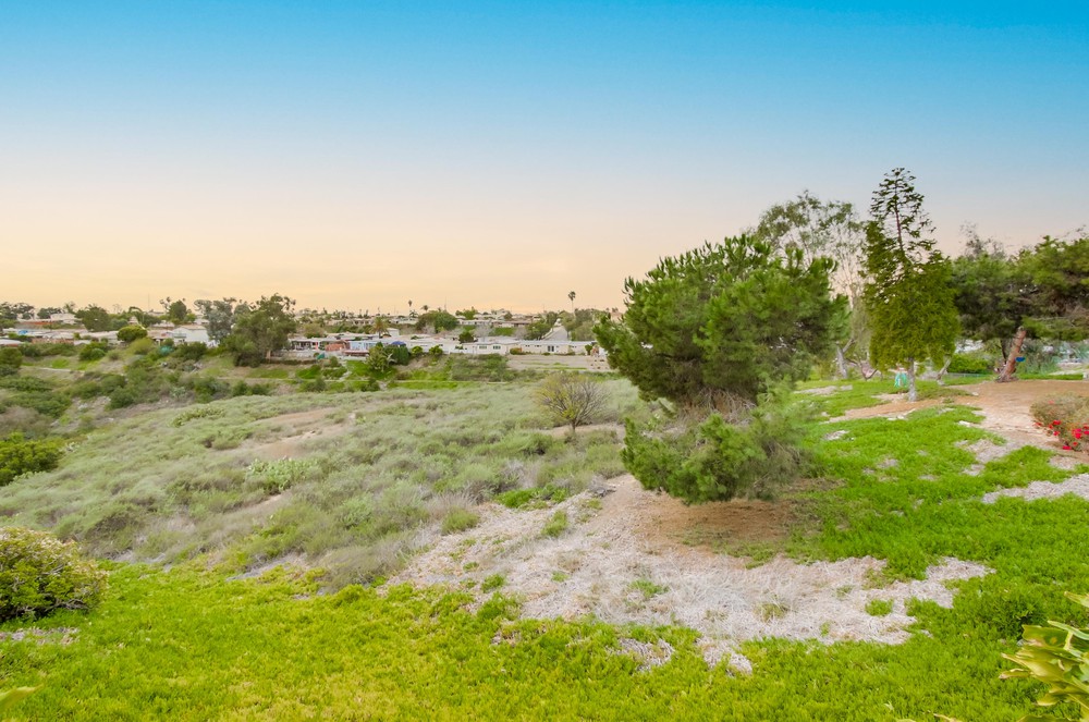 Virtual tour photo 65 of 66 for 2944 Mobley St