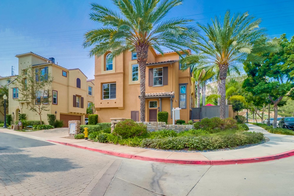 Virtual tour photo 4 of 53 for 2948 Villas Way