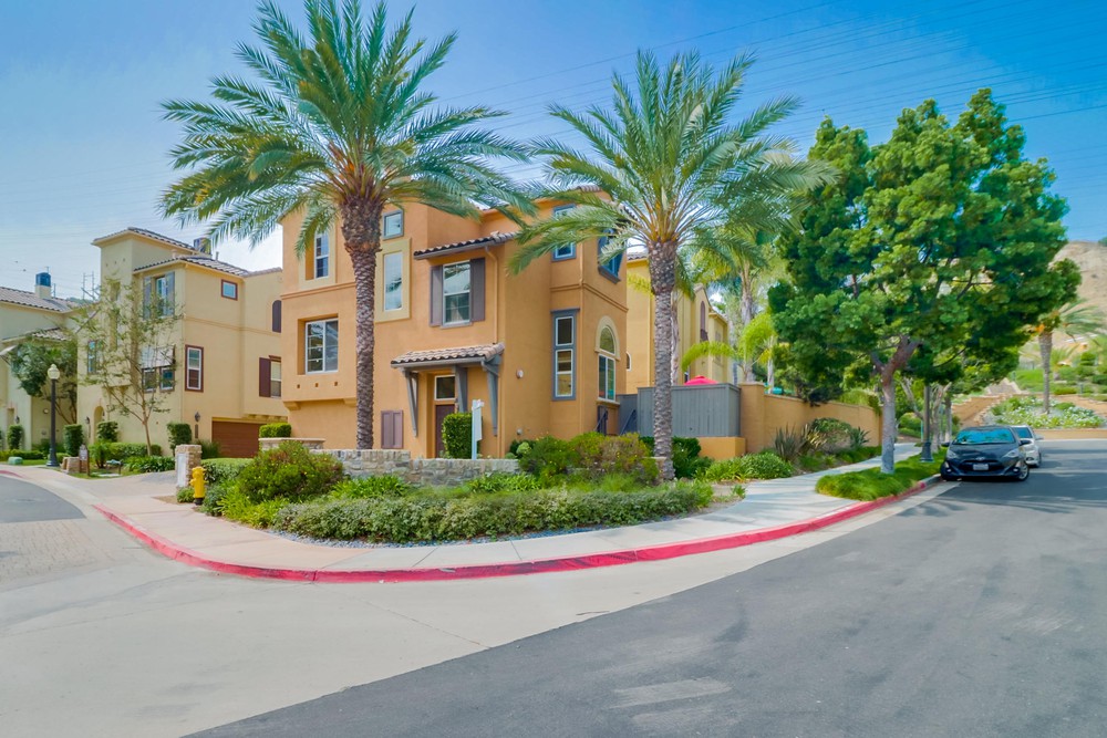 Virtual tour photo 5 of 53 for 2948 Villas Way