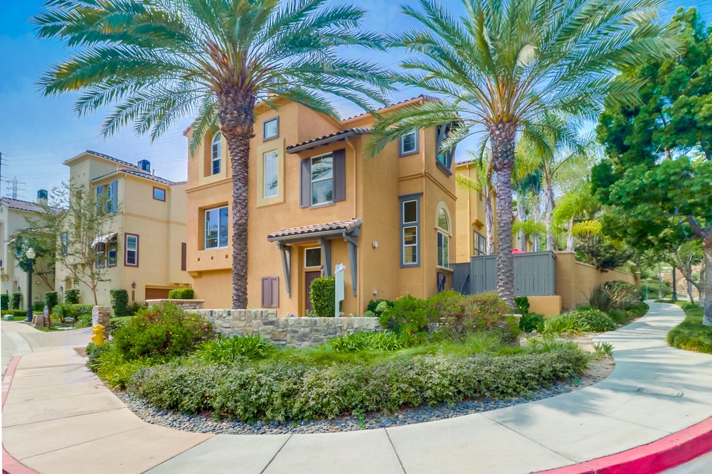 Virtual tour photo 6 of 53 for 2948 Villas Way