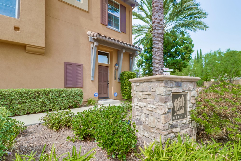 Virtual tour photo 7 of 53 for 2948 Villas Way