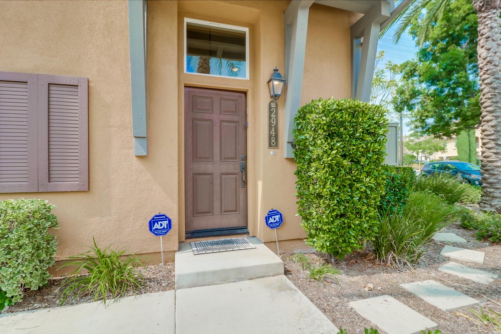 Virtual tour photo 8 of 53 for 2948 Villas Way