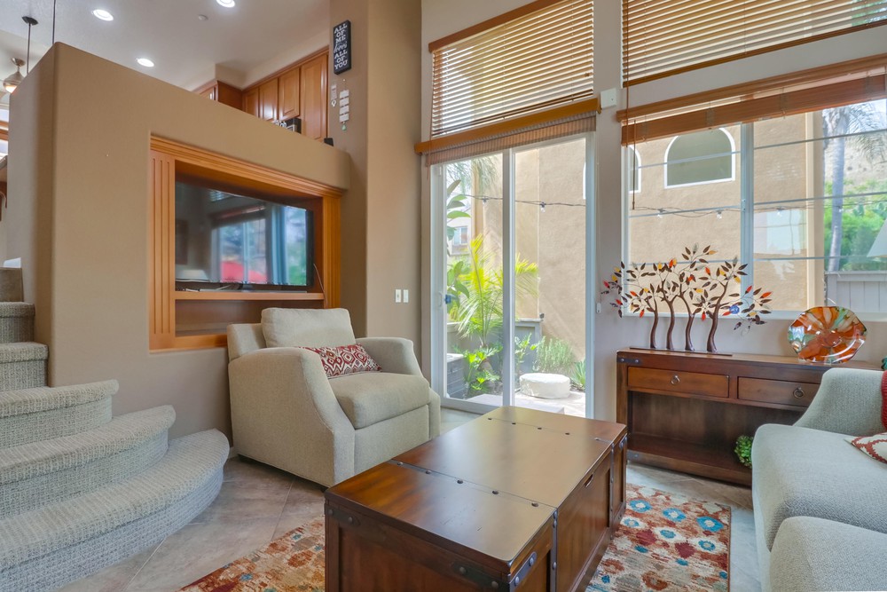 Virtual tour photo 9 of 53 for 2948 Villas Way