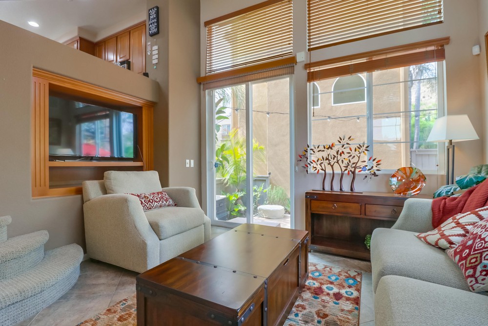 Virtual tour photo 10 of 53 for 2948 Villas Way