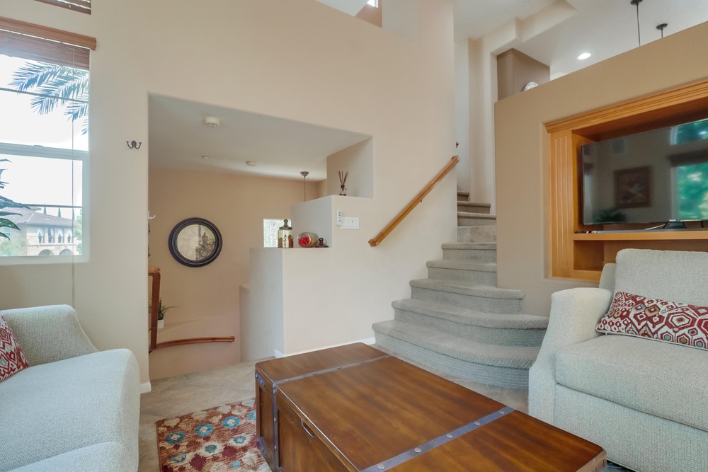 Virtual tour photo 11 of 53 for 2948 Villas Way