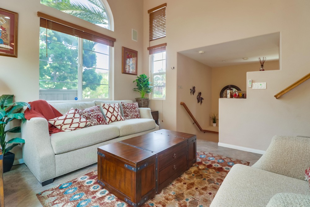 Virtual tour photo 12 of 53 for 2948 Villas Way