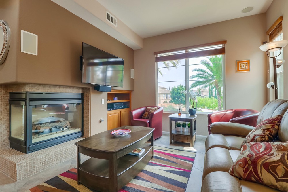 Virtual tour photo 13 of 53 for 2948 Villas Way