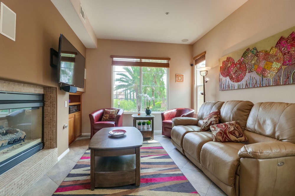 Virtual tour photo 14 of 53 for 2948 Villas Way