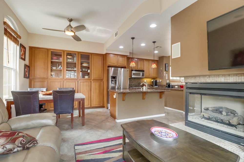 Virtual tour photo 15 of 53 for 2948 Villas Way