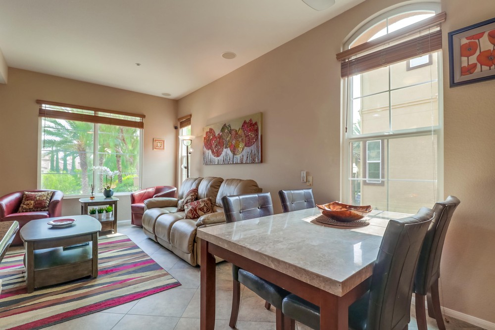 Virtual tour photo 16 of 53 for 2948 Villas Way