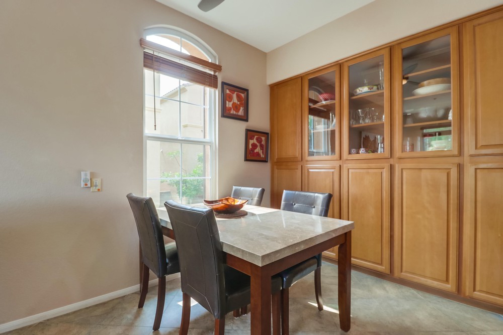 Virtual tour photo 17 of 53 for 2948 Villas Way