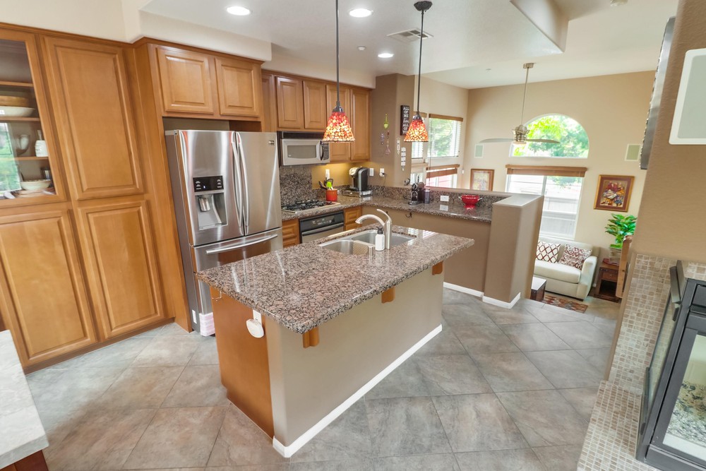 Virtual tour photo 18 of 53 for 2948 Villas Way