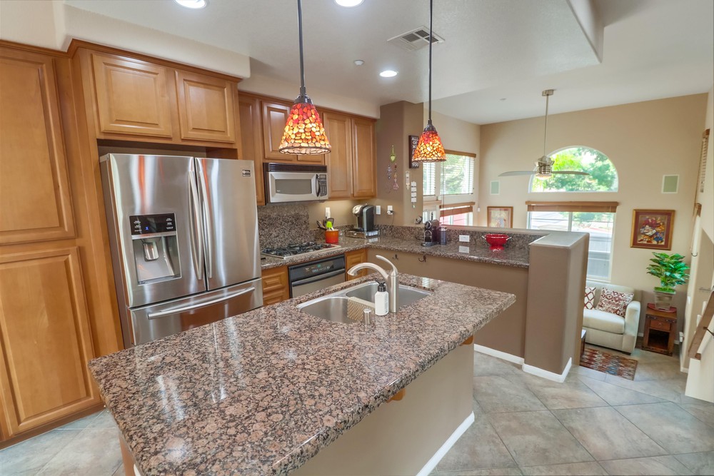 Virtual tour photo 19 of 53 for 2948 Villas Way