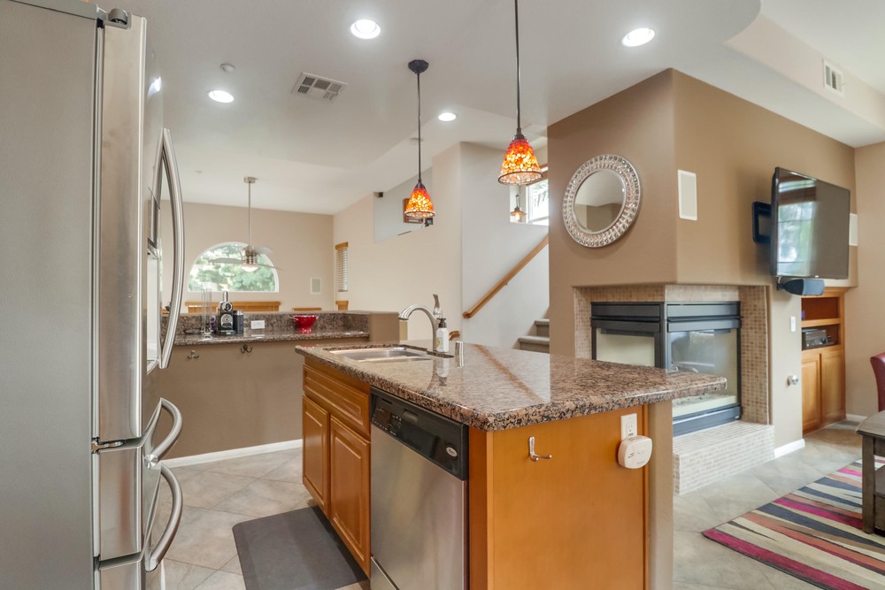 Virtual tour photo 20 of 53 for 2948 Villas Way