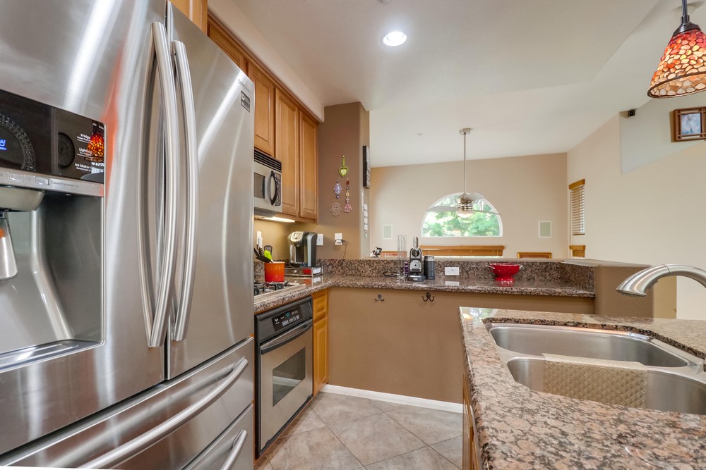 Virtual tour photo 21 of 53 for 2948 Villas Way