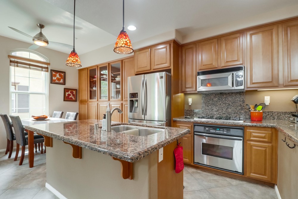 Virtual tour photo 22 of 53 for 2948 Villas Way