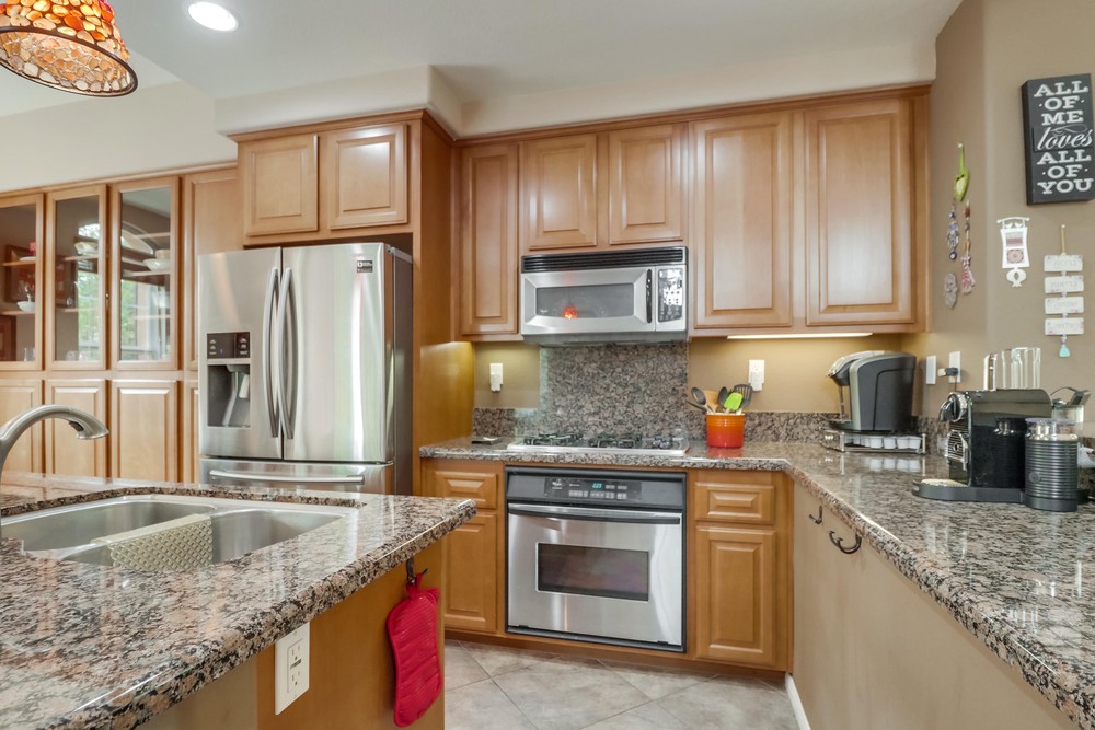 Virtual tour photo 23 of 53 for 2948 Villas Way