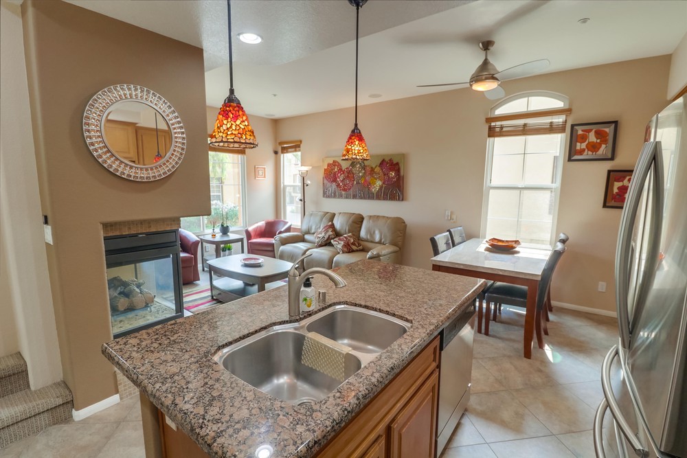 Virtual tour photo 24 of 53 for 2948 Villas Way