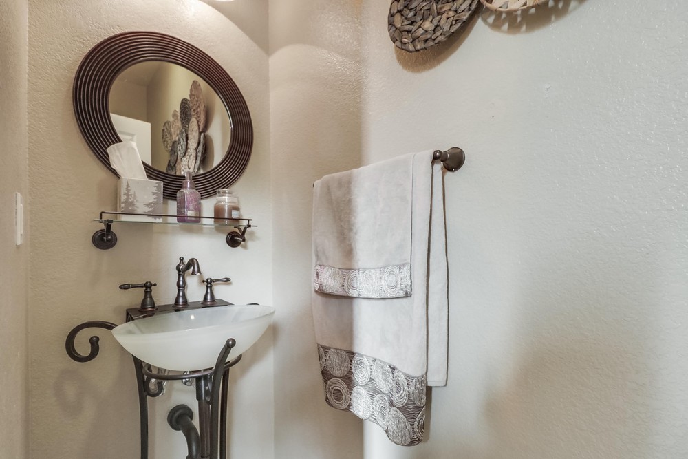 Virtual tour photo 25 of 53 for 2948 Villas Way